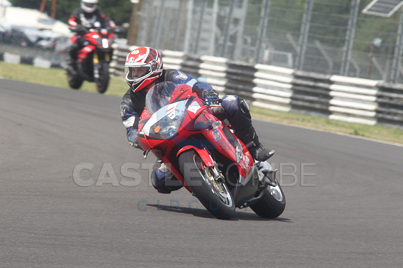 BIKES 1705
