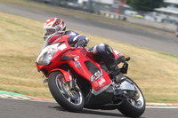 BIKES 1706