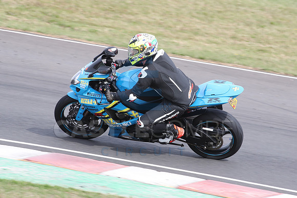 BIKES 2332
