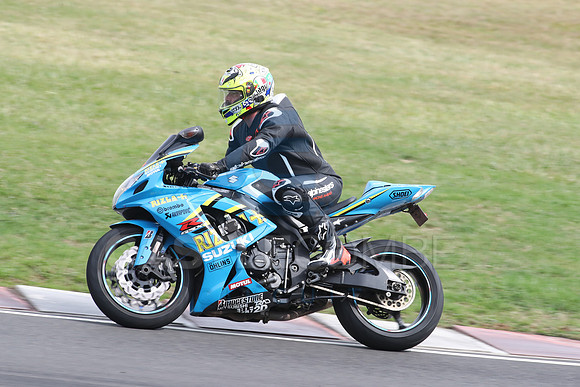 BIKES 2331