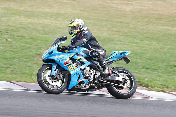 BIKES 2330
