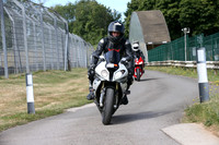 BIKES 0143