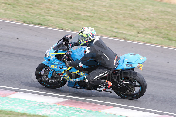 BIKES 2333