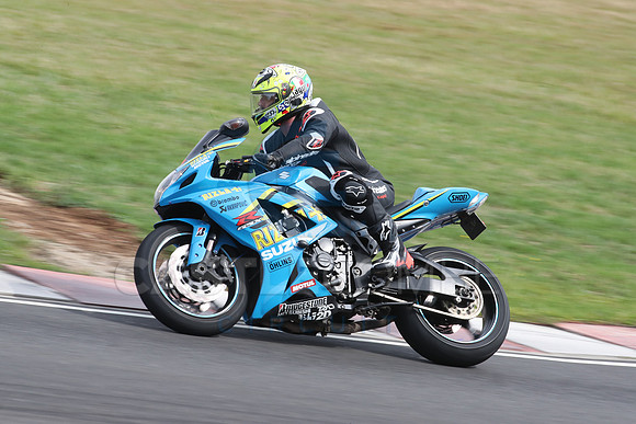 BIKES 2353