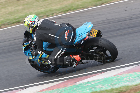 BIKES 2406
