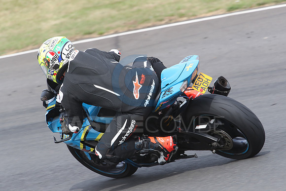 BIKES 2420