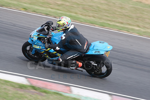 BIKES 2354