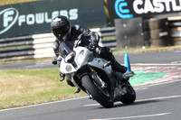 BIKES 0431
