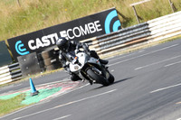 BIKES 0461