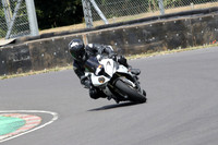 BIKES 0918