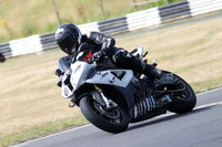BIKES 0492