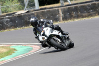 BIKES 0919