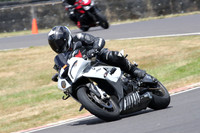 BIKES 0920
