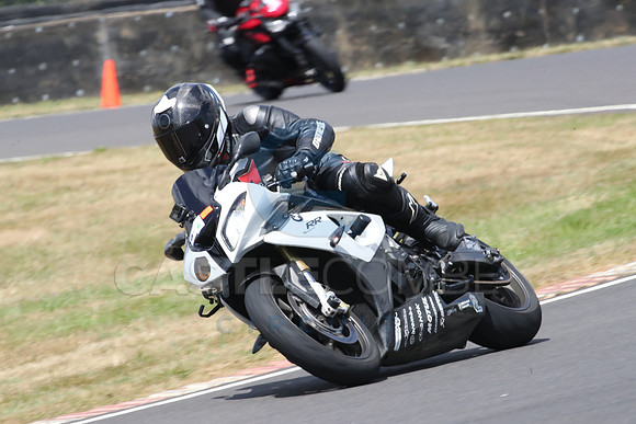 BIKES 0920