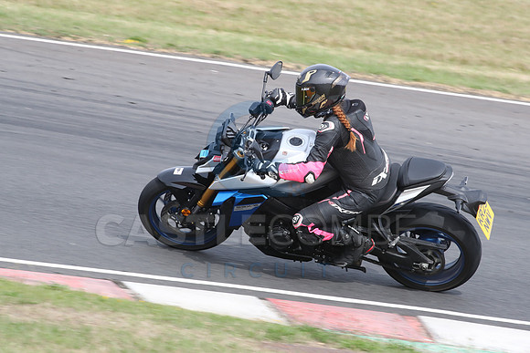 BIKES 2326