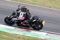 BIKES 2345