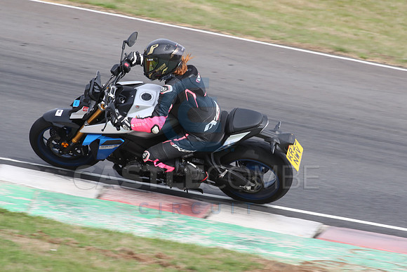 BIKES 2345