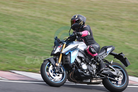BIKES 2395