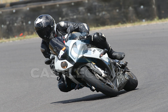 BIKES 0942