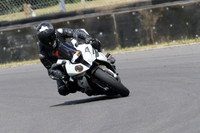 BIKES 0941