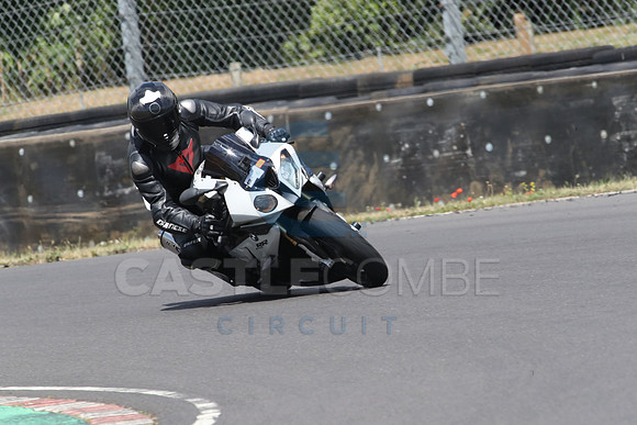 BIKES 0940