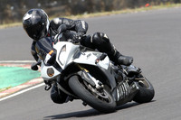 BIKES 0943