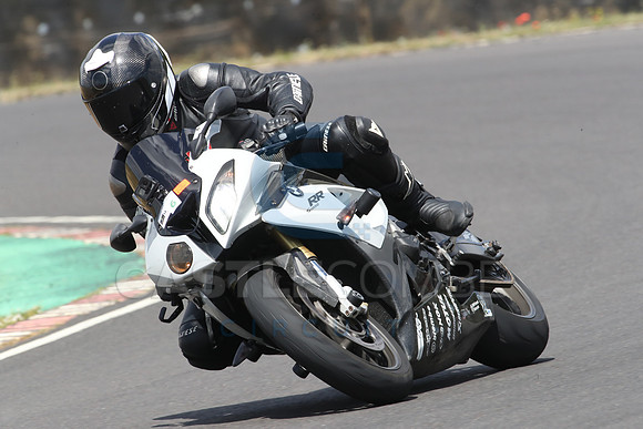 BIKES 0943