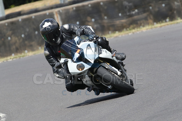 BIKES 0975
