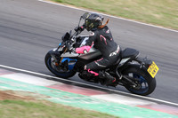 BIKES 2396