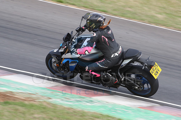 BIKES 2396