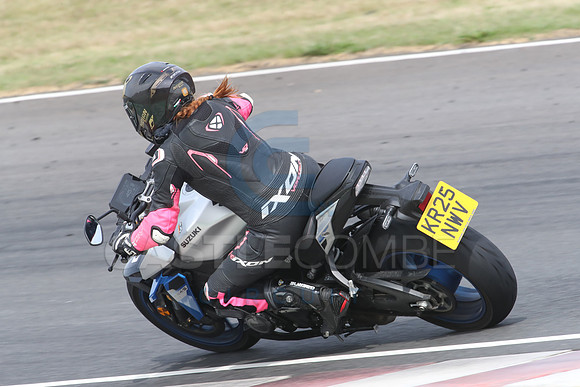 BIKES 2414