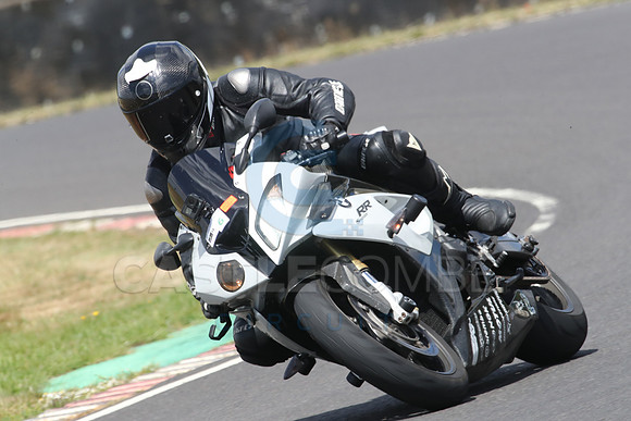 BIKES 0976