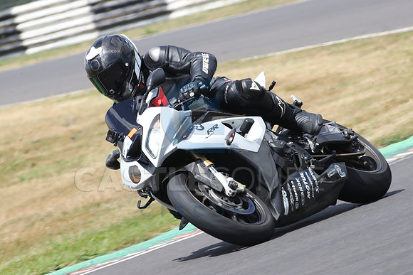 BIKES 1008