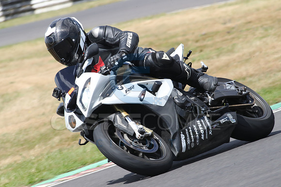 BIKES 1009
