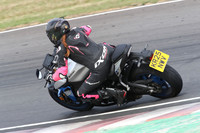 BIKES 2436