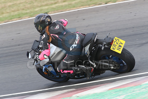 BIKES 2436