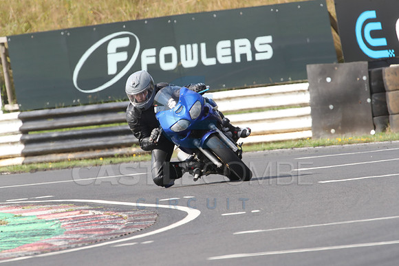 BIKES 0412