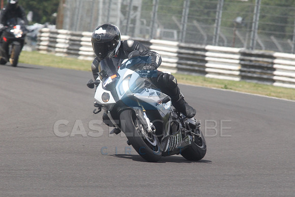 BIKES 1715