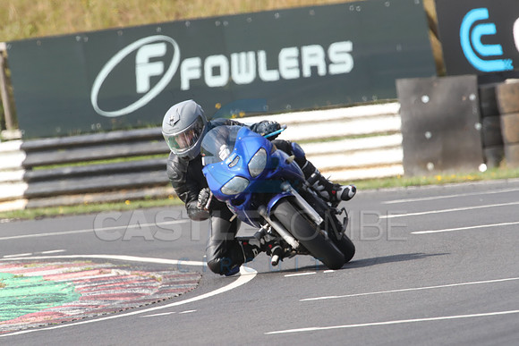 BIKES 0413