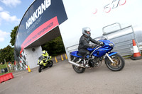 BIKES 0101