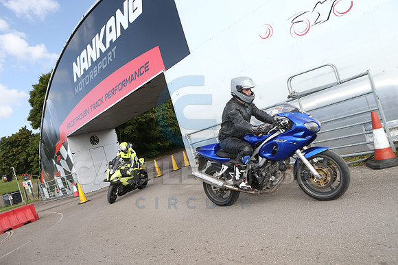 BIKES 0101
