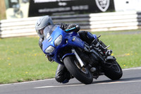BIKES 0414