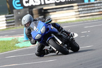 BIKES 0447