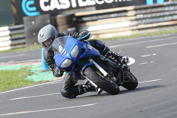 BIKES 0447