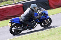 BIKES 1808