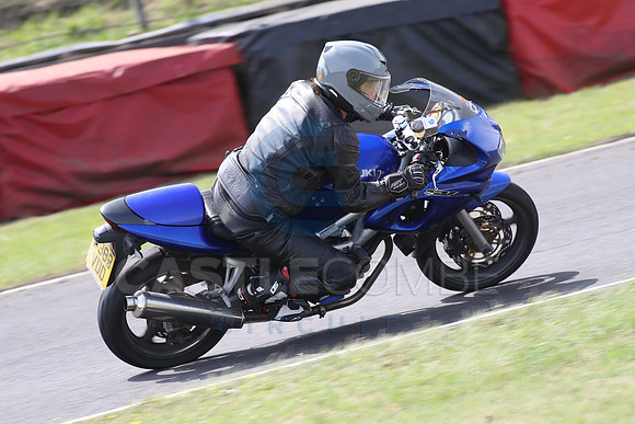 BIKES 1808