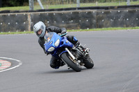 BIKES 0889