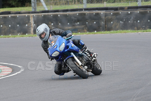 BIKES 0889