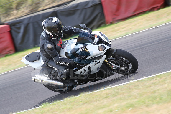 BIKES 2012
