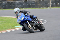 BIKES 0890